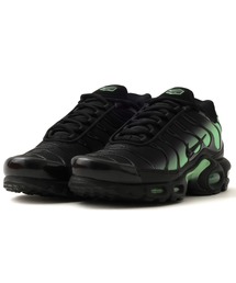 NIKE AIR MAX PLUS / ナイキ エア マックス プラス 【SP】（スニーカー