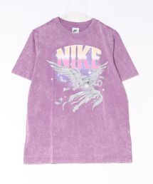 NIKE ナイキ W RETRO FLAIR TEE ショートスリーブ IW1198 544MONPUR