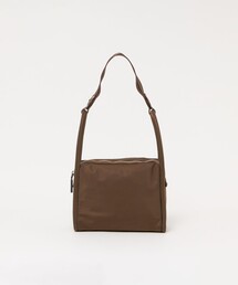 NOMADIS | <NOMADIS>PIPA ショルダー バッグ(ショルダーバッグ)