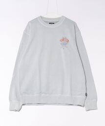 BILLABONG/ビラボン SURF CLUB スウェット BG012U05
