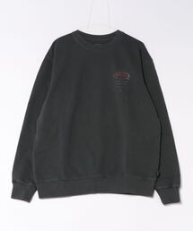 BILLABONG | BILLABONG/ビラボン SURF CLUB スウェット BG012U05(スウェット)