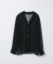 JEANASIS(�W�[�i�V�X)�̃I�[�v���J���[�V�A�[�V���cLS/1051140(�V���c/�u���E�X)