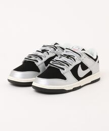 NIKE ナイキ DUNK LOW RETRO ダンク LOW レトロ MIM4413 001M SILV/M SIL