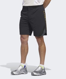 コードカオス ショーツ 1/2 ショーツ / ハーフパンツ【adidas Golf/アディダスゴルフ】