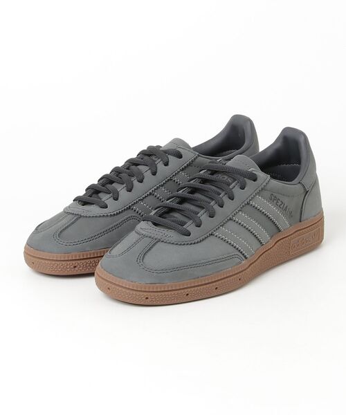 ハンドボール スペツィアル / HANDBALL SPEZIAL / アディダス