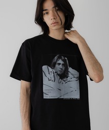 LFM(U)】JohnLennonフォトTSS 660033（Tシャツ/カットソー）｜LOWRYS