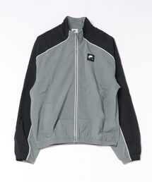 NIKE｜ナイキのジャケット/アウター（グレー/灰色系）通販 - ZOZOTOWN