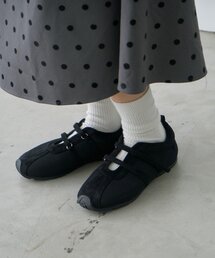 CIAOPANIC TYPY | :【TYNNE.】【軽量/サイズ展開豊富】メリージェーンスニーカー(スニーカー)