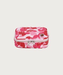 A BATHING APE｜アベイシングエイプ（レディース）のポーチ通販 - ZOZOTOWN
