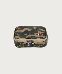 A BATHING APE｜アベイシングエイプ（レディース）のポーチ通販 - ZOZOTOWN