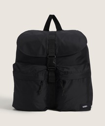 VANS｜ヴァンズのバックパック/リュック通販 - ZOZOTOWN