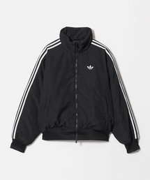 MONKEY TIME（モンキータイム）の「＜adidas Originals＞ファイヤーバード ジャケット（ブルゾン）」