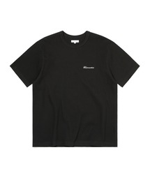 thisisneverthat | Waffle Tee(Tシャツ/カットソー)