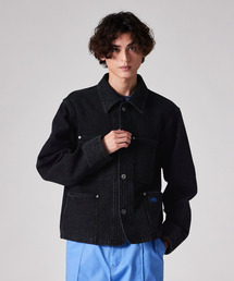 Paul Smith｜ポール・スミスのブルゾン通販 - ZOZOTOWN