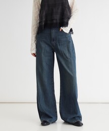 Levi's | CINCH BAGGY(その他パンツ)
