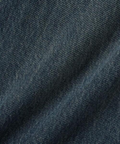 Levi's(リーバイス)の「CINCH BAGGY(その他パンツ・レディース・ダークグリーン・24/25/26/27)」の13枚目の写真