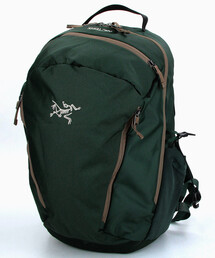 ARC'TERYX（アークテリクス）の「ARC’TERYX/アークテリクス マンティス 26 バックパック/Mantis 26 Backpack（バックパック/リュック）」