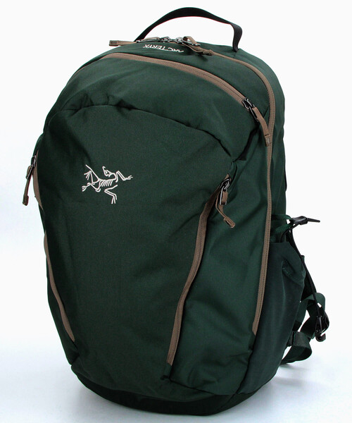 ARC'TERYX/アークテリクス マンティス 26 バックパック/Mantis 26