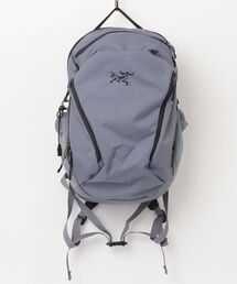 ARC'TERYX（アークテリクス）の「ARC’TERYX/アークテリクス マンティス 26 バックパック/Mantis 26 Backpack（バックパック/リュック）」