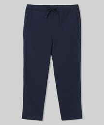 Columbia（コロンビア）の「COLUMBIA BLACK LABEL  フランクリンクリークパンツ  コロンビアブラックレーベル（その他パンツ）」