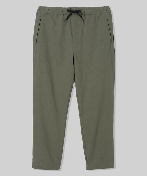 Columbia（コロンビア）の「COLUMBIA BLACK LABEL/ フランクリンクリークパンツ /コロンビアブラックレーベル（その他パンツ・メンズ・ネイビー/グリーン/ブラック・M/L/XL）」の2枚目の写真
