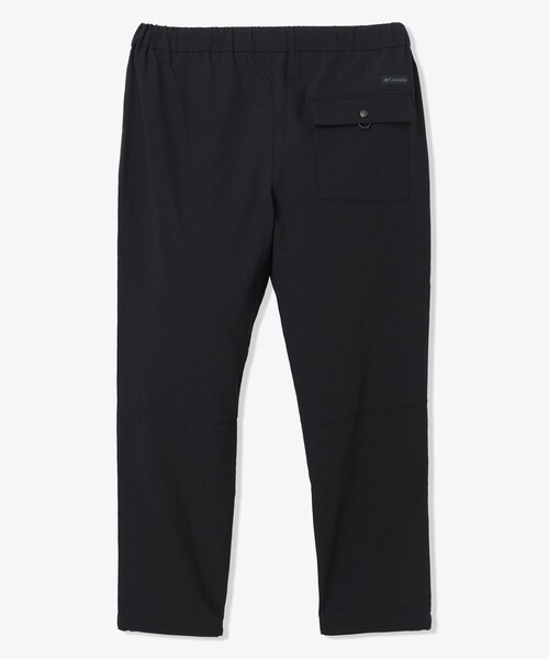 Columbia（コロンビア）の「COLUMBIA BLACK LABEL/ フランクリンクリークパンツ /コロンビアブラックレーベル（その他パンツ・メンズ・ネイビー/グリーン/ブラック・M/L/XL）」の4枚目の写真