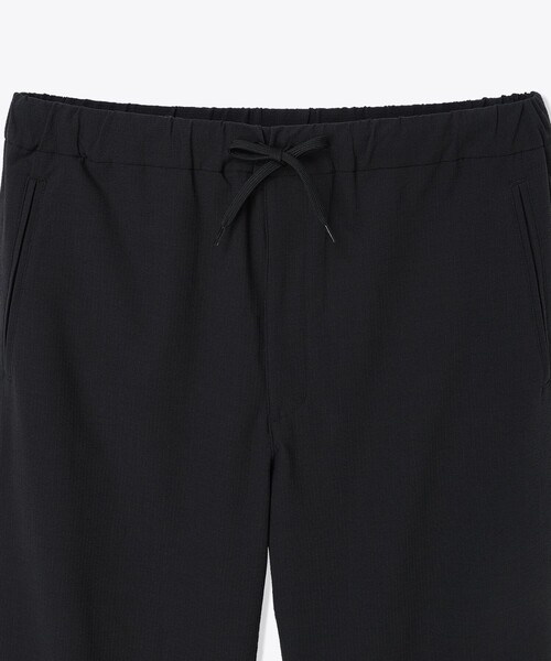 Columbia（コロンビア）の「COLUMBIA BLACK LABEL/ フランクリンクリークパンツ /コロンビアブラックレーベル（その他パンツ・メンズ・ネイビー/グリーン/ブラック・M/L/XL）」の5枚目の写真