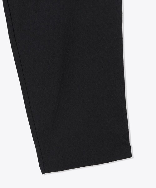 Columbia（コロンビア）の「COLUMBIA BLACK LABEL/ フランクリンクリークパンツ /コロンビアブラックレーベル（その他パンツ・メンズ・ネイビー/グリーン/ブラック・M/L/XL）」の6枚目の写真