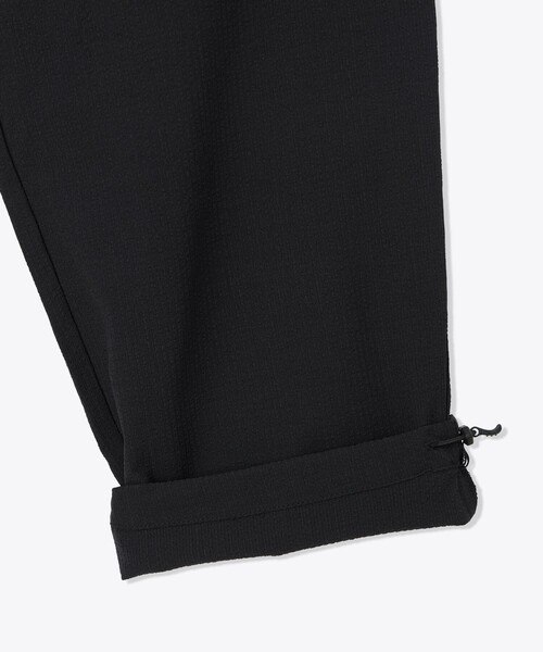 Columbia（コロンビア）の「COLUMBIA BLACK LABEL/ フランクリンクリークパンツ /コロンビアブラックレーベル（その他パンツ・メンズ・ネイビー/グリーン/ブラック・M/L/XL）」の7枚目の写真