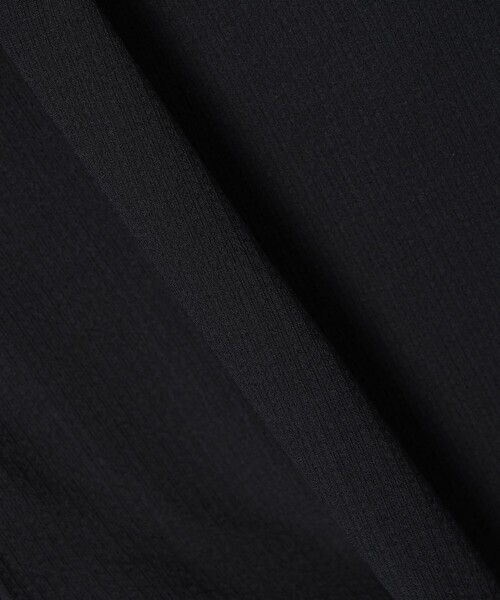 Columbia（コロンビア）の「COLUMBIA BLACK LABEL/ フランクリンクリークパンツ /コロンビアブラックレーベル（その他パンツ・メンズ・ネイビー/グリーン/ブラック・M/L/XL）」の8枚目の写真
