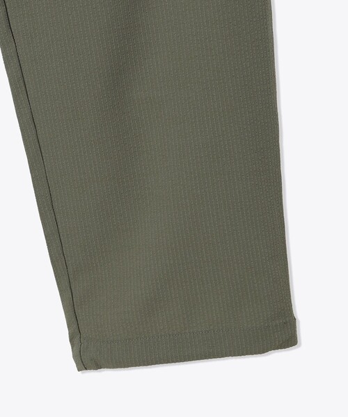 Columbia（コロンビア）の「COLUMBIA BLACK LABEL/ フランクリンクリークパンツ /コロンビアブラックレーベル（その他パンツ・メンズ・ネイビー/グリーン/ブラック・M/L/XL）」の11枚目の写真
