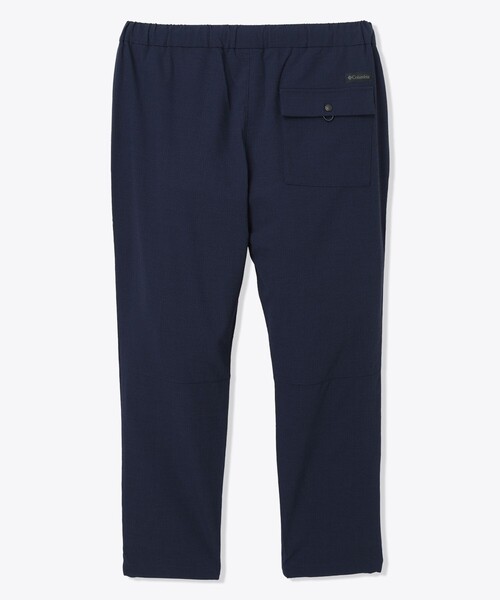 Columbia（コロンビア）の「COLUMBIA BLACK LABEL/ フランクリンクリークパンツ /コロンビアブラックレーベル（その他パンツ・メンズ・ネイビー/グリーン/ブラック・M/L/XL）」の14枚目の写真