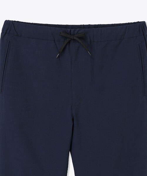 Columbia（コロンビア）の「COLUMBIA BLACK LABEL/ フランクリンクリークパンツ /コロンビアブラックレーベル（その他パンツ・メンズ・ネイビー/グリーン/ブラック・M/L/XL）」の15枚目の写真