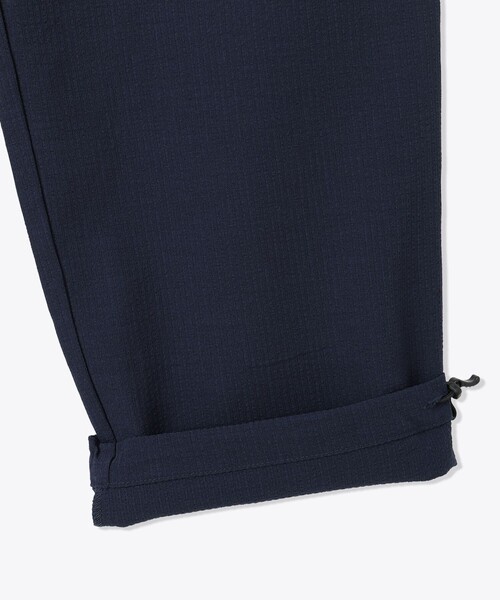Columbia（コロンビア）の「COLUMBIA BLACK LABEL/ フランクリンクリークパンツ /コロンビアブラックレーベル（その他パンツ・メンズ・ネイビー/グリーン/ブラック・M/L/XL）」の17枚目の写真