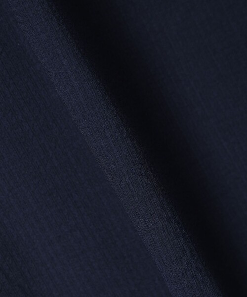 Columbia（コロンビア）の「COLUMBIA BLACK LABEL/ フランクリンクリークパンツ /コロンビアブラックレーベル（その他パンツ・メンズ・ネイビー/グリーン/ブラック・M/L/XL）」の18枚目の写真
