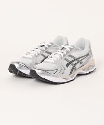 ADAM ET ROPE' | ASICS GEL-KAYANO 14 1203A537(その他シューズ)