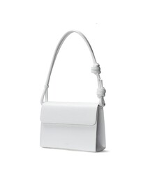 Flap Rope Bag (5colors)