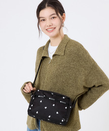 LeSportsac｜レスポートサックのバッグ（ナイロン）通販 - ZOZOTOWN