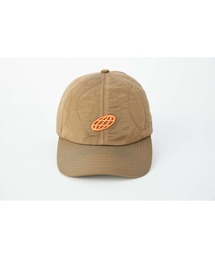 OFFWINTER（オフウィンター）の「【OFFWINTER】キルティングジェットキャップ（キャップ）」