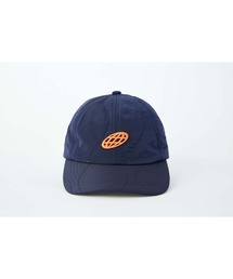 OFFWINTER（オフウィンター）の「【OFFWINTER】キルティングジェットキャップ（キャップ）」
