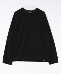 patagonia(�p�^�S�j�A)�́yPatagonia�z23225/M'S MICRO D CREWNECK(�X�E�F�b�g)
