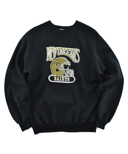 USED】90's JERZEES 