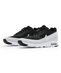 NIKE | NI エアマックスBWウルトラ①(スニーカー)