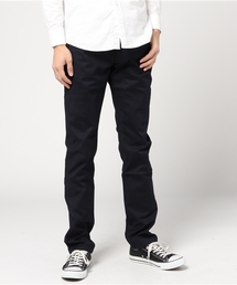 BLACK LABEL CRESTBRIDGE | ジャカードクレストブリッジチェックパンツ(その他パンツ)