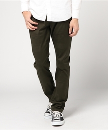 BLACK LABEL CRESTBRIDGE | ジャカードクレストブリッジチェックパンツ(その他パンツ)