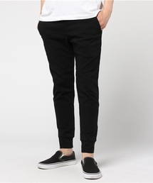 COMME CA ISM | ジョガーパンツ(その他パンツ)