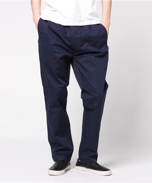 STUSSY（ステューシー）の「STUSSY LIGHT TWILL BEACH PANT（その他