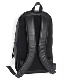 PATRICK STEPHAN（パトリックステファン）の「パトリック ステファン