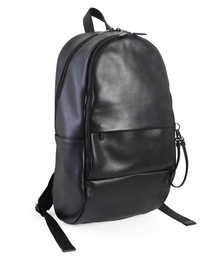 PATRICK STEPHAN（パトリックステファン）の「パトリック ステファン