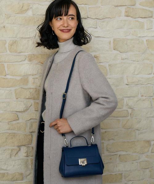 MARCO BIANCHINI（マルコビアンチーニ）の「[別注]MARCO BIANCHIN RF